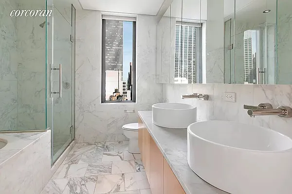 Rented by Corcoran | media 4