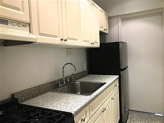 Rented by Friedman Roth Realty | media 27