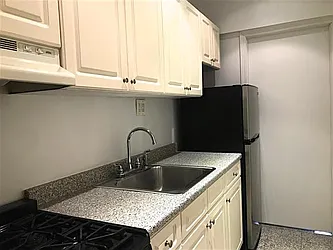 Rented by Friedman Roth Realty