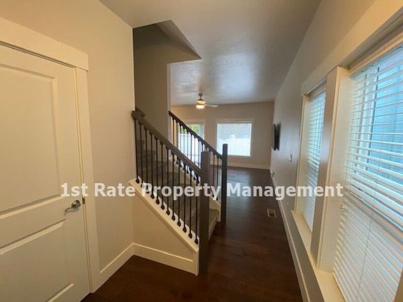 2nd image of 399 S Academy Ln