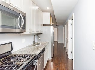 1012 S 1st Ave UNIT 103, Maywood, IL 60153