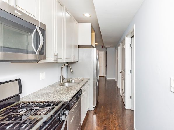 1012 S 1st Ave UNIT 103
