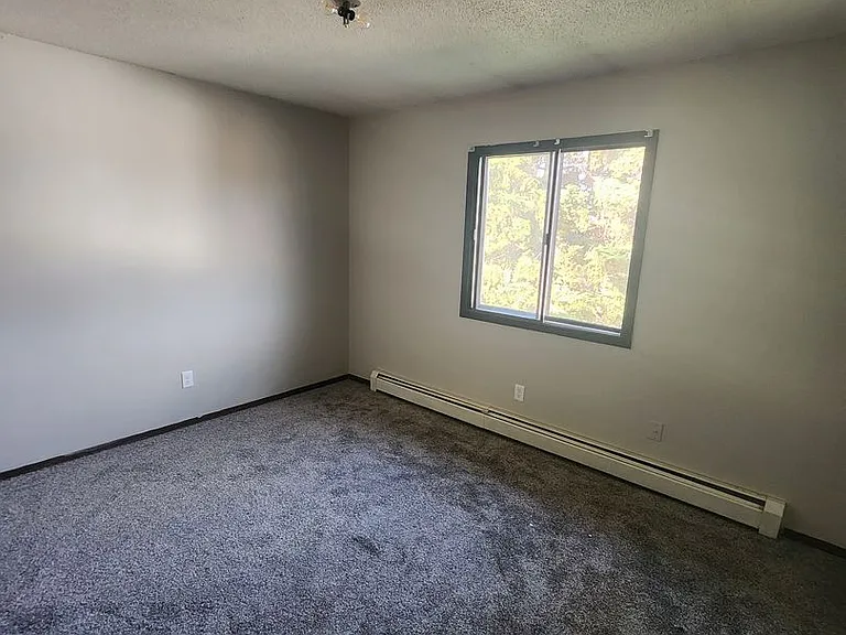3600 S Cathy Ave — Photo 9