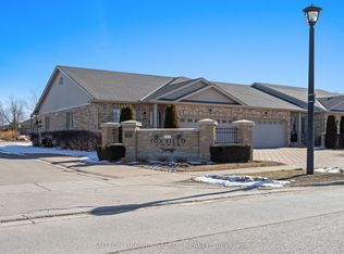 2094 Denview Ave, London, ON