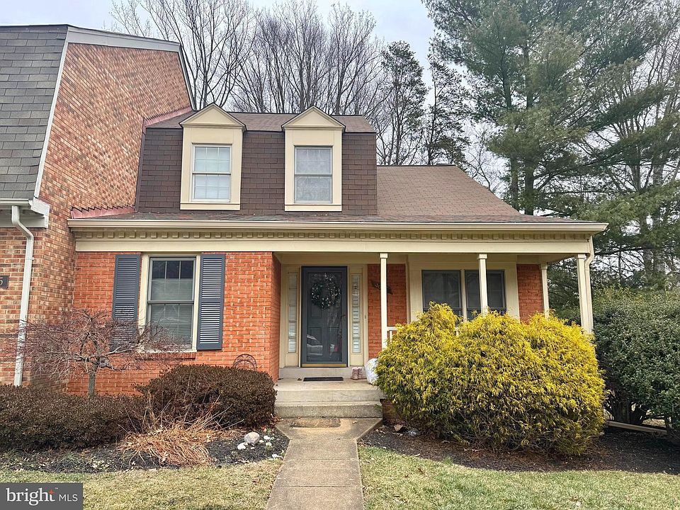 1st image of 4627 Luxberry Dr