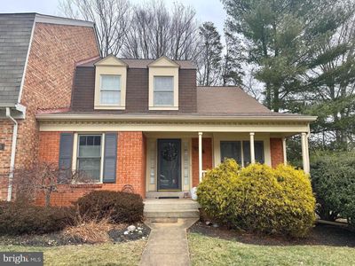 4627 Luxberry Dr, Fairfax, VA, 22032