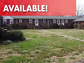 1 bed, 1.0 bath, 500 sqft, $975 — Photo 1