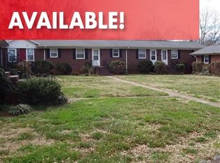 409 North St #H, Belmont, NC 28012