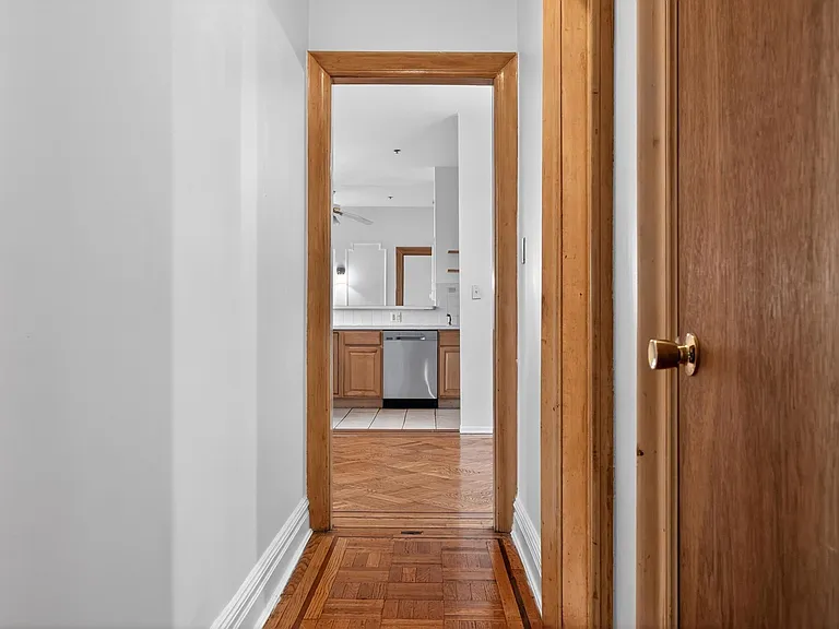 418 Broadway #3N — Photo 21