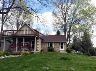 11150 Maze Rd, Indianapolis, IN 46259