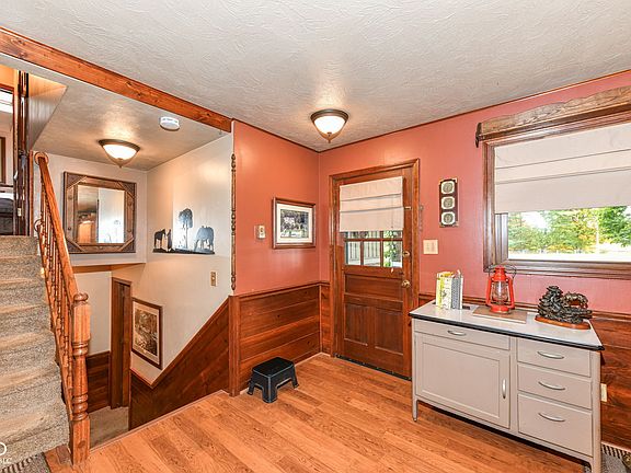 4th image of 4570 N County Road 950 W
