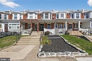 1st image of 6141 Chestnut St