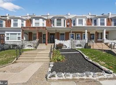 6141 Chestnut St, Philadelphia, PA, 19139