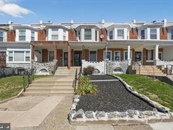 6141 Chestnut St, Philadelphia, PA 19139