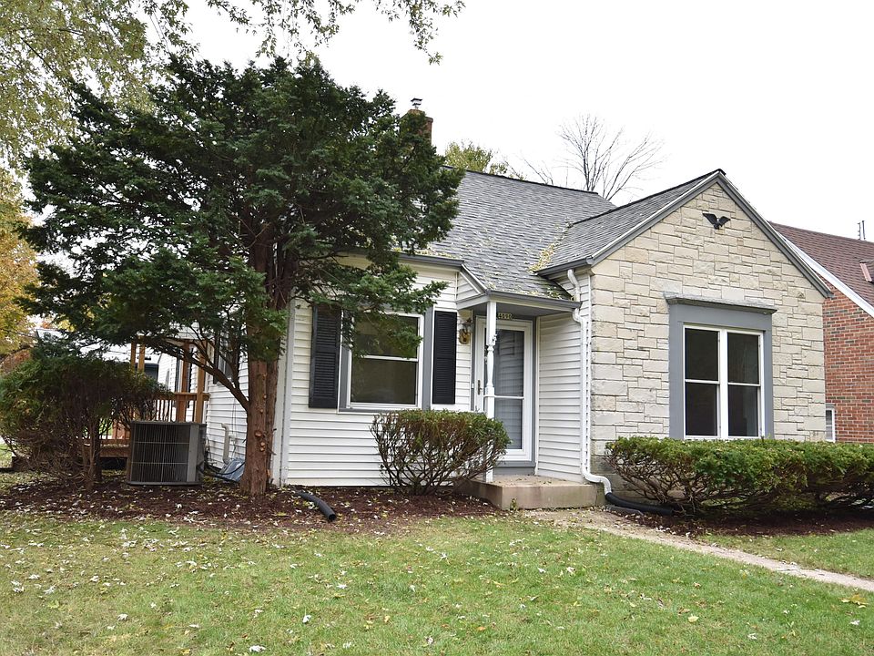 1st image of 4090 N 110th St