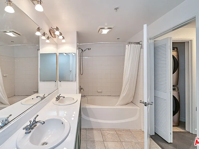 629 Traction Ave #103 — Photo 16