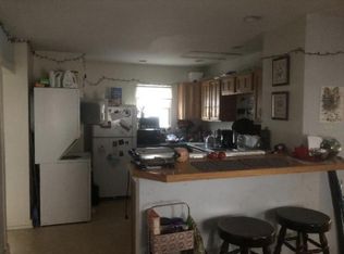 13 Walnut St, Binghamton, NY 13905
