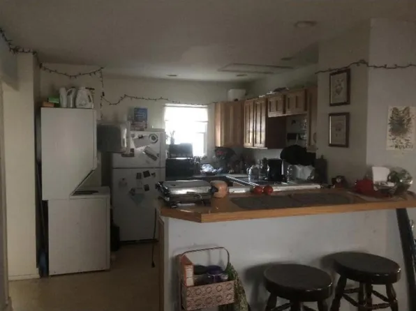 13 Walnut St, Binghamton, NY 13905