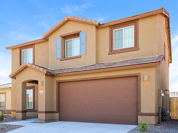 4th image of 12613 N Wildrose Dr