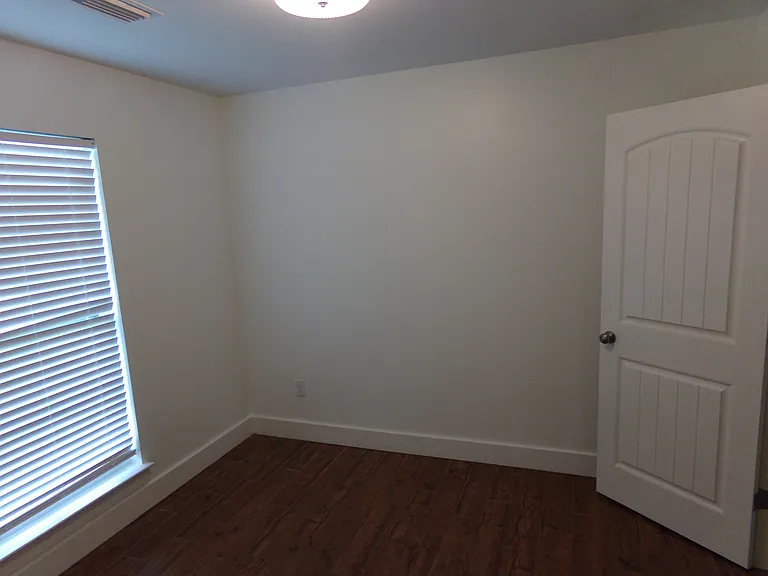 24144 Veranda Cir — Photo 4