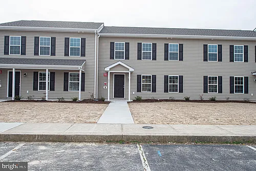242 Morgans Ct Photo 1