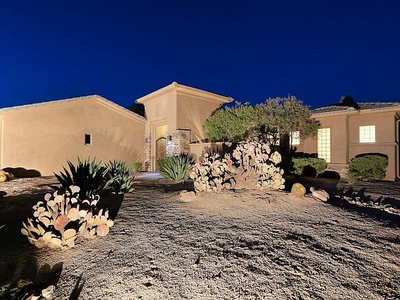 3rd image of 27575 N 67th Way