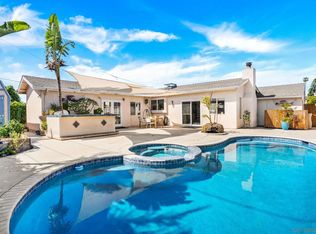 3336 Mohican Ave, San Diego, CA 92117