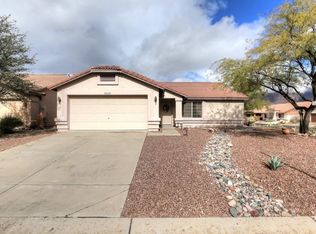 10332 E Rimrock Loop, Gold Canyon, AZ 85118