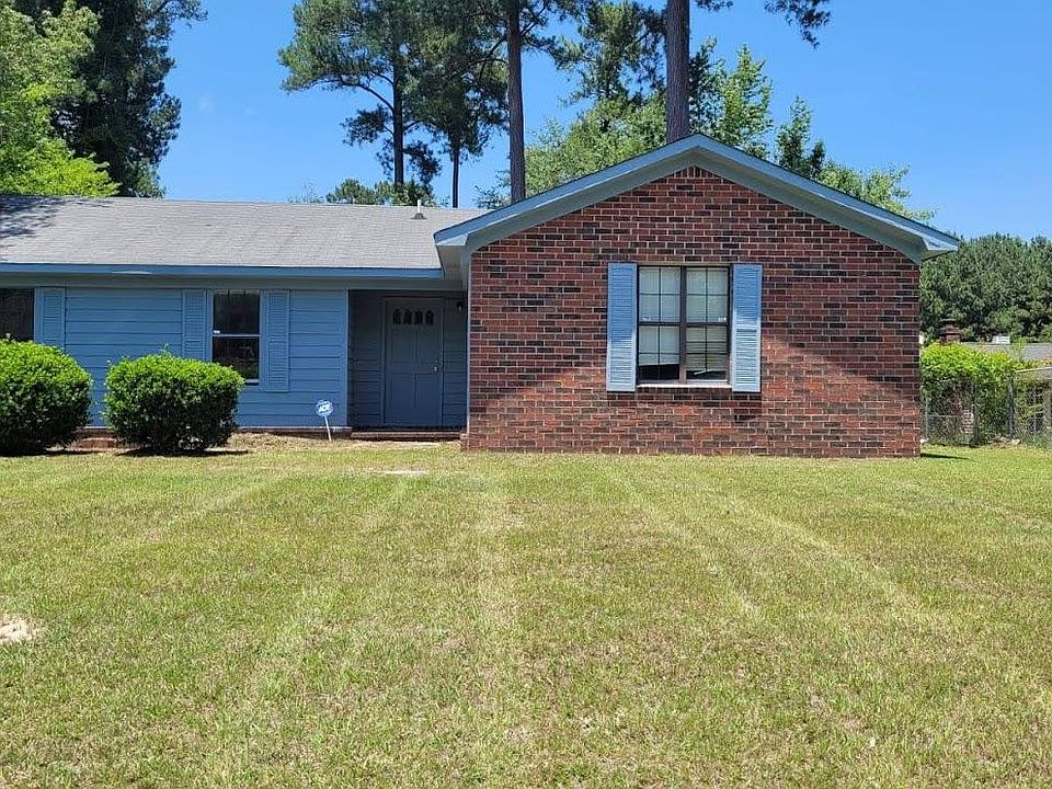 1st image of 2103 Vail Dr