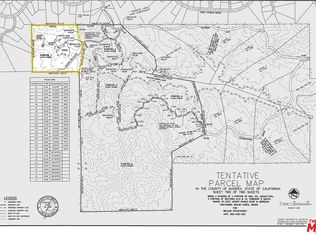 41924 Patrick Avenue 4337/1 #Tpn, Coarsegold, CA