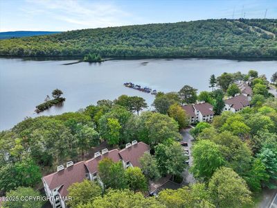 11 Midlake Dr #301, Lake Harmony, PA, 18624