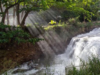 2541 Mokuhau Rd #B, Wailuku, HI, 96793