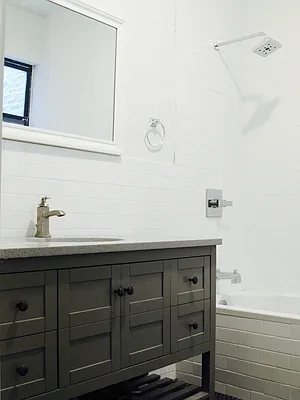 Rented by EXR | media 8