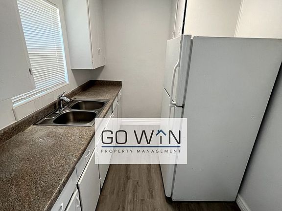 5th image of 2310 E Roosevelt St APT 9
