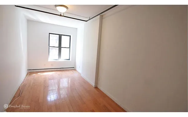 Rented by Douglas Elliman | media 3