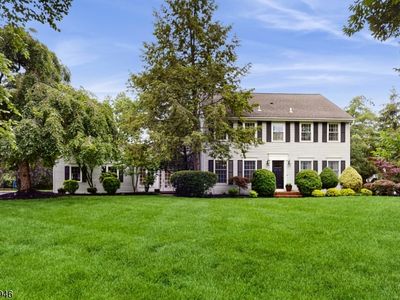 10 Walnut Grove Rd, Hillsborough, NJ, 08844