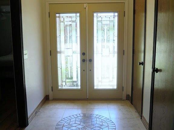 3rd image of 421 Glen Canyon Dr