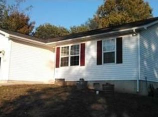 307 Dip St, Park Hills, MO