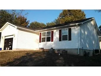 307 Dip St photo 1