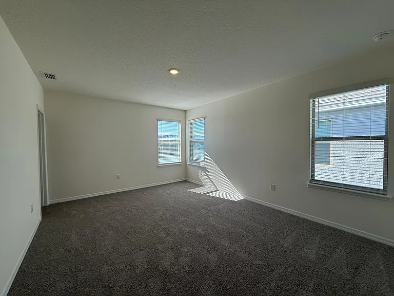 11840 Shine View Ln — Photo 54