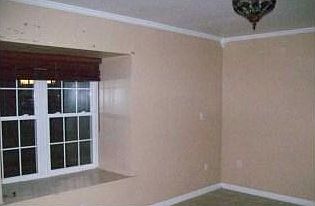 4th image of 7711 Concord Pl #19