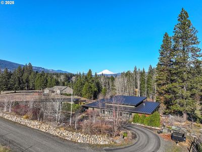 15 Jenni Ln, White Salmon, WA, 98672