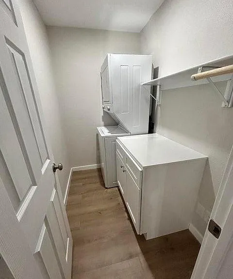 5115 N 22nd Ave #3 — Photo 11