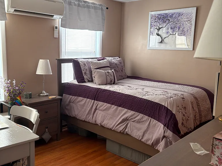 2224 Green St #5 — Photo 5