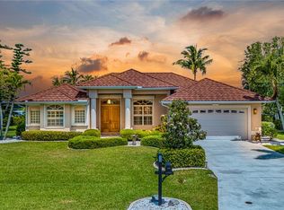 2239 SE 28th St, Cape Coral, FL 33904