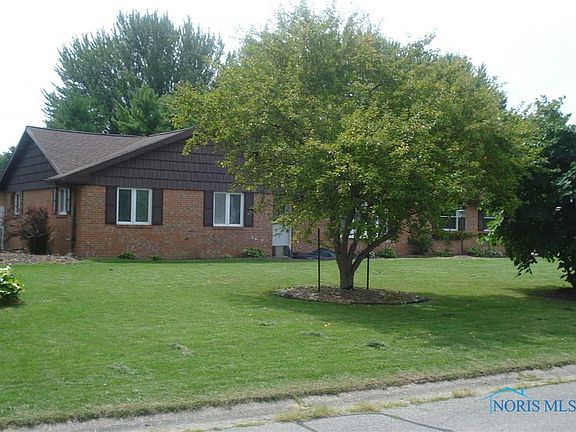 2nd image of 570 Buckeye Ln