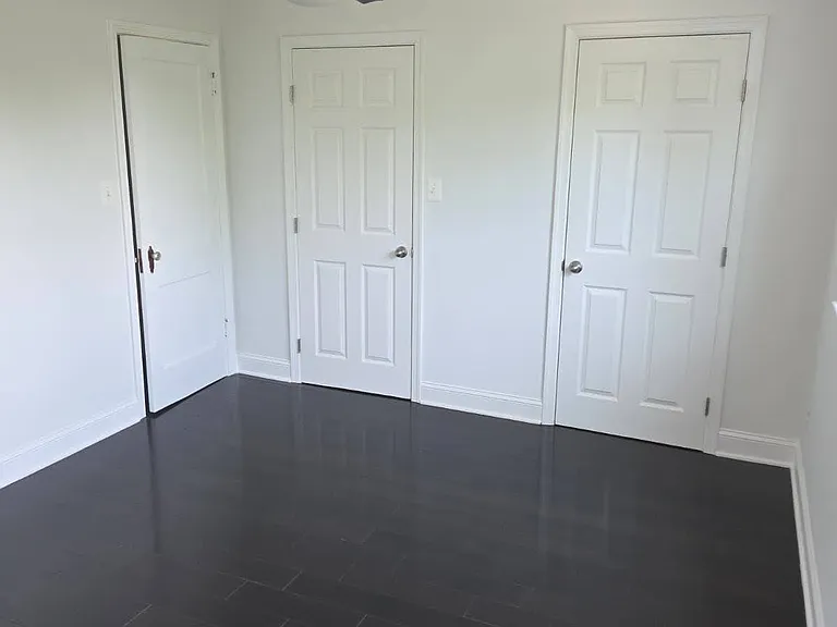 47 54th St SE — Photo 3