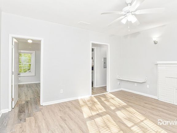 5th image of 1875 Conrad Ave SE