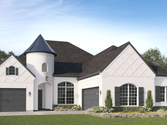 2nd image of 600 Sierra Ln #Xiu3o4
