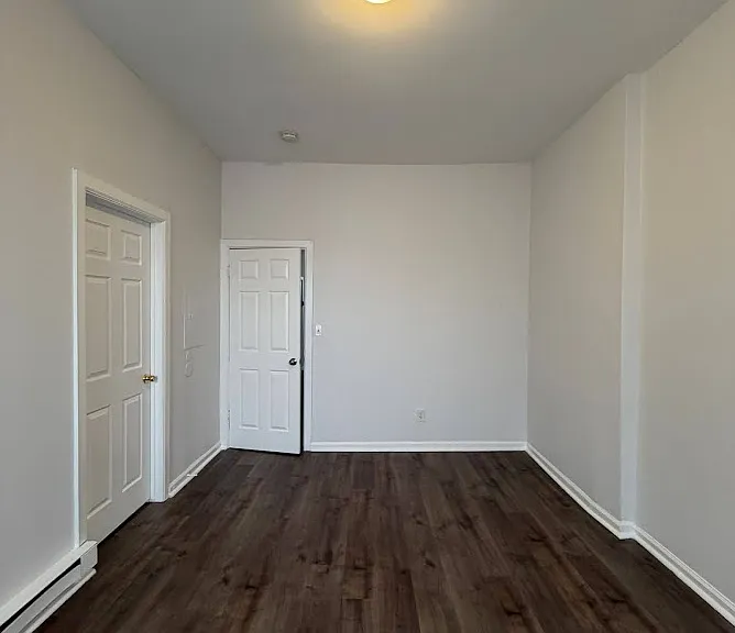 366 Forrest St #1A — Photo 7